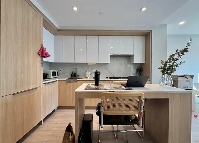 Property at 4022 61st St, Woodside, NY, 11377, 1 bed, 1 bath, [object Object]