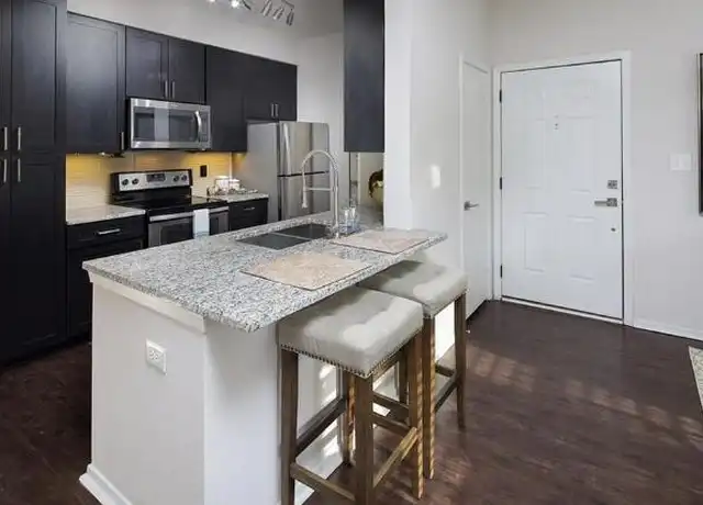 Property at 4405 Waterford Valley Dr, Durham, NC, 27713, 2 beds, 2 baths, [object Object]