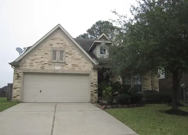 Property at 20014 Cypresswood Estates Run, Spring, TX, 77373, 4 beds, 2.5 baths, [object Object]