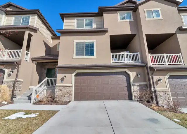 Property at 911 S Aspen Way, Provo, UT, 84606, 3 beds, 2.5 baths, [object Object]