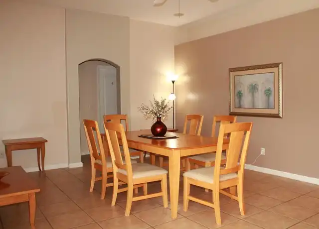Property at 305 Prestwick Dr, Davenport, FL, 33897, 1 bed, 1 bath, [object Object]