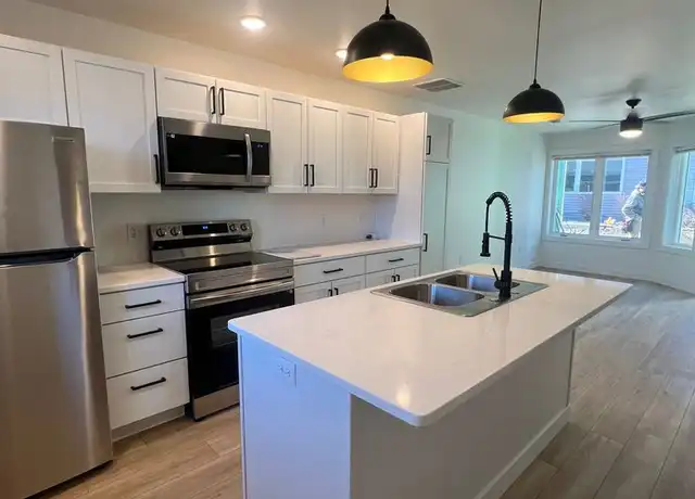 Property at 103 Radtke St Unit 105, Schofield, WI, 54476, 3 beds, 2 baths, [object Object]