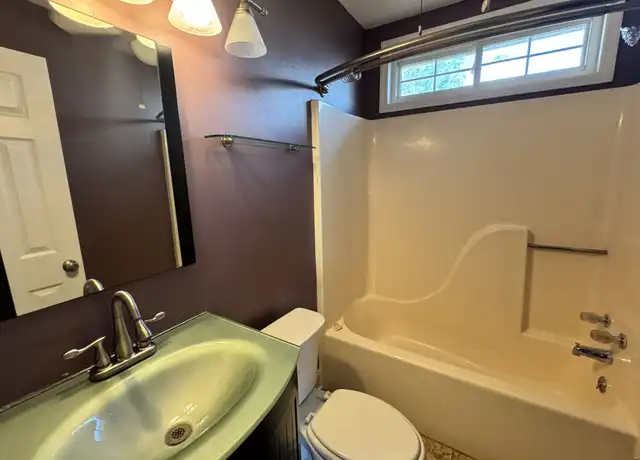 Property at 116 Bentworth Ln, Madison, AL, 35758, 2 beds, 2 baths, [object Object]