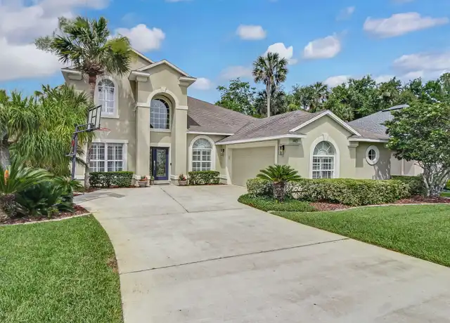Property at 140 Oceans Edge Dr, Ponte Vedra Beach, FL, 32082, 4 beds, 3 baths, [object Object]
