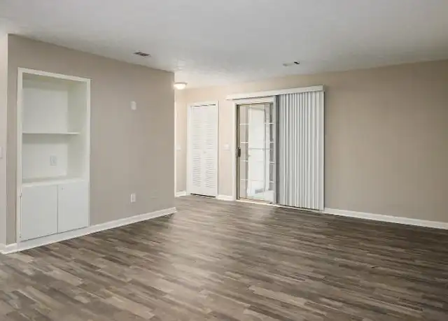 Property at 1700 Park Pl, LaGrange, GA, 30240, 3 beds, 2 baths, [object Object]