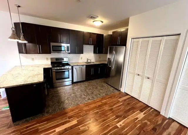 Property at 7733 Winston Rd, Philadelphia, PA, 19118, 2 beds, 1 bath, [object Object]