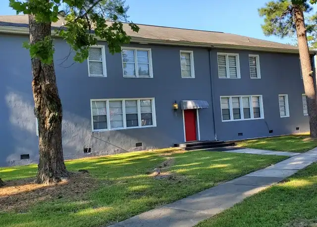 Property at 705 Louisiana Ave Unit 1, Bogalusa, LA, 70427, 2 beds, 1 bath, [object Object]