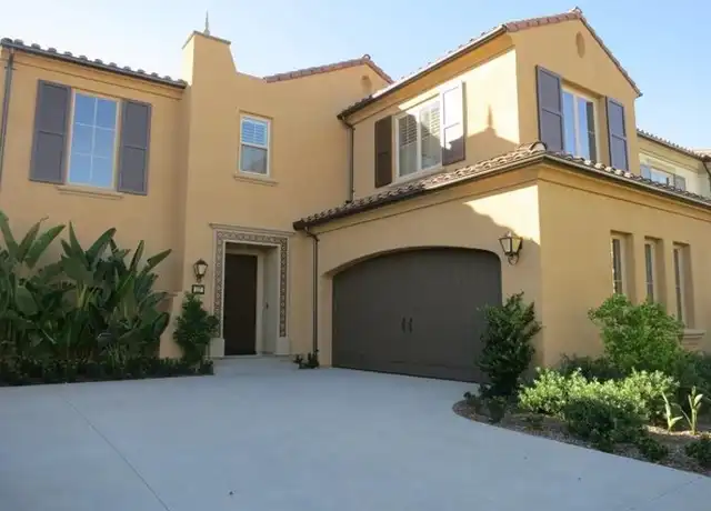 Property at 137 Doverwood, Irvine, CA, 92620, 4 beds, 4 baths, [object Object]