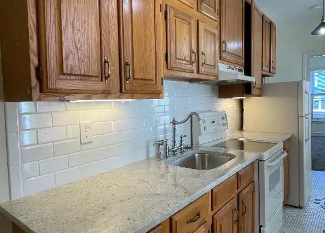 Property at 7130 Germantown Ave Unit 2nd Floor, Philadelphia, PA, 19119, 1 bed, 1 bath, [object Object]