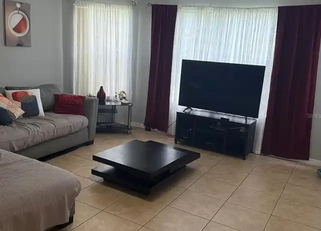 Property at 3223 W Fox Squirrel Dr Unit 3223, Kissimmee, FL, 34741, 3 beds, 2 baths, [object Object]