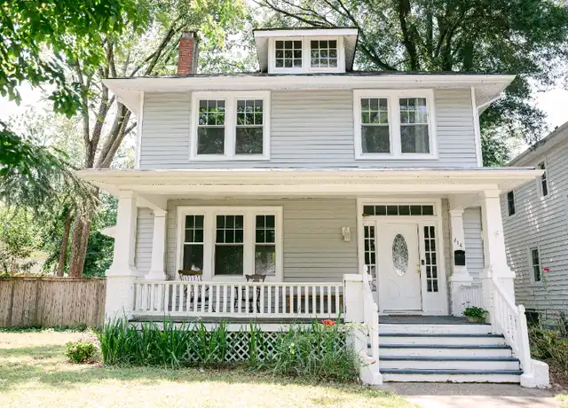 Property at 214 W 32nd St, Richmond, VA, 23225, 3 beds, 2.5 baths, [object Object]
