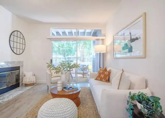 Property at 1768 Parkview Green Cir, San Jose, CA, 95131, 1 bed, 1 bath, [object Object]
