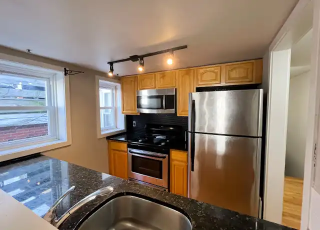 Property at 2100 Christian St Unit 2115D, Philadelphia, PA, 19146, 2 beds, 2 baths, [object Object]
