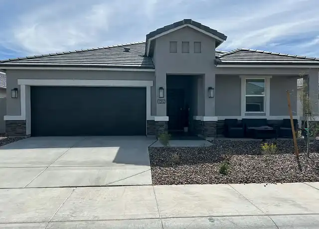 Property at 8439 W Mantle Way, Florence, AZ, 85132, 1 bed, 1 bath, [object Object]