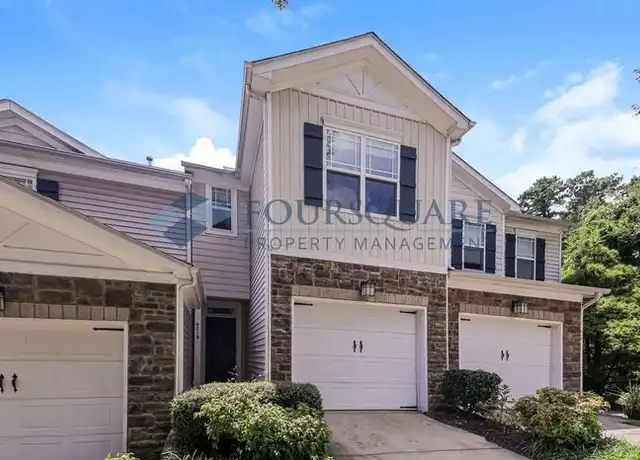 Property at 4719 Altha St, Raleigh, NC, 27606, 2 beds, 2.5 baths, [object Object]