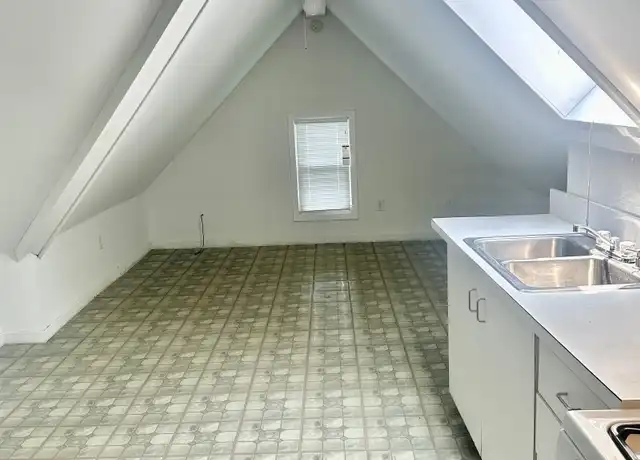 Property at 13 Simons Ave, Waterbury, CT, 06706, 1 bed, 1 bath, [object Object]