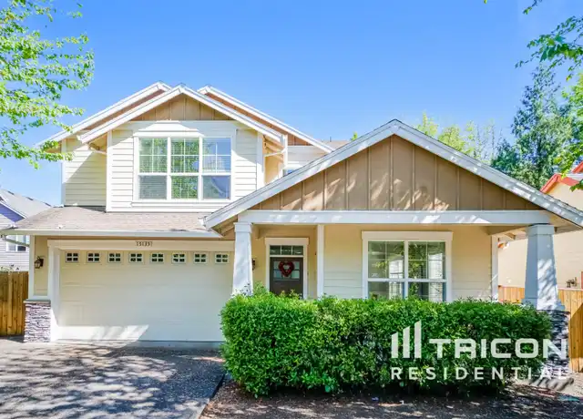 Property at 15135 SW Tanner Ln, Beaverton, OR, 97006, 4 beds, 3 baths, [object Object]
