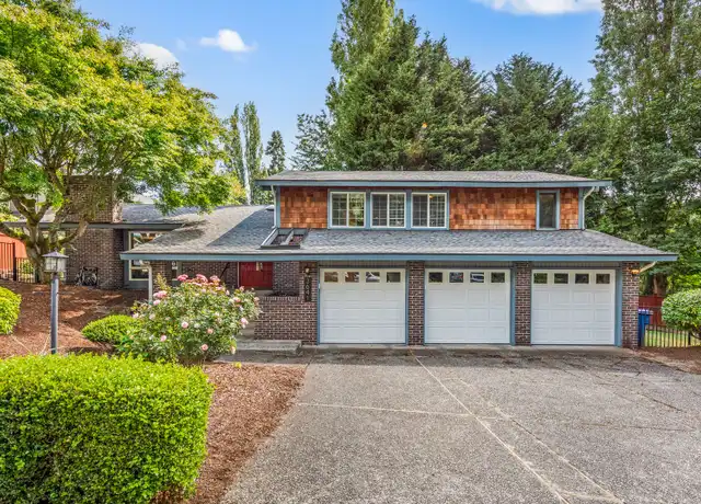 Property at 3641 NE 169th St, Lake Forest Park, WA, 98155, 5 beds, 3 baths, [object Object]