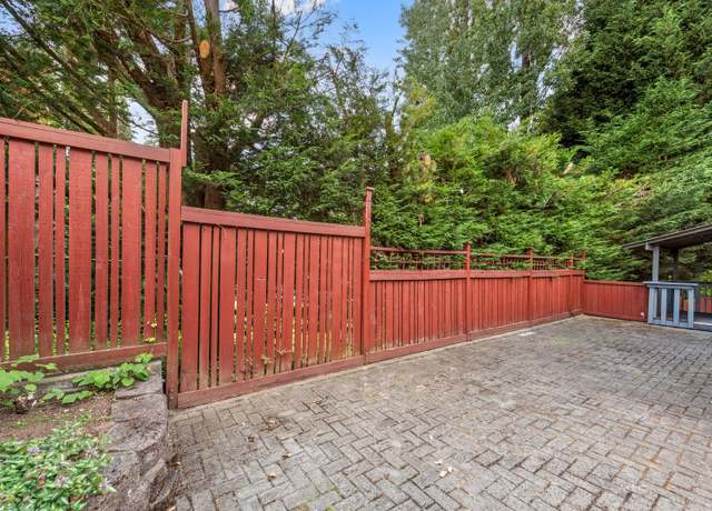 Photo of 3641 NE 169th St, Lake Forest Park, WA 98155