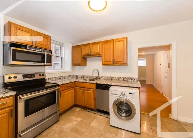 Property at 132 Chiswick Rd, Brighton, MA, 02135, 2 beds, 1 bath, [object Object]