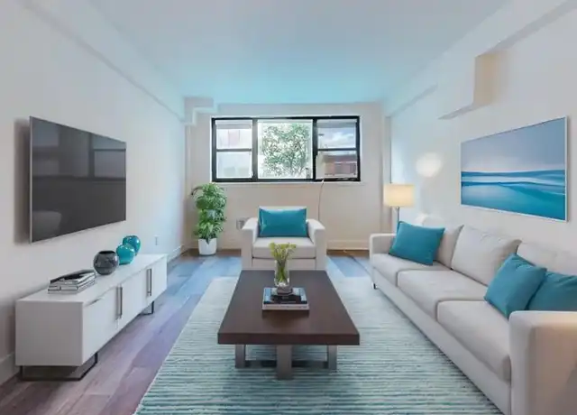 Property at 220 E 26th St Unit 2H, New York, NY, 10010, 1 bed, 1 bath, [object Object]