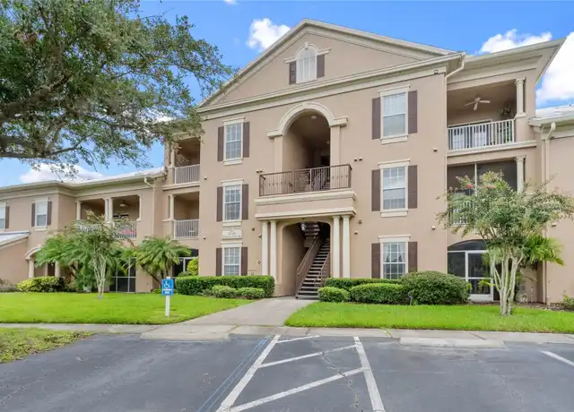 Property at 14341 Fredricksburg Dr #1005, Orlando, FL, 32837, 1 bed, 1 bath, [object Object]