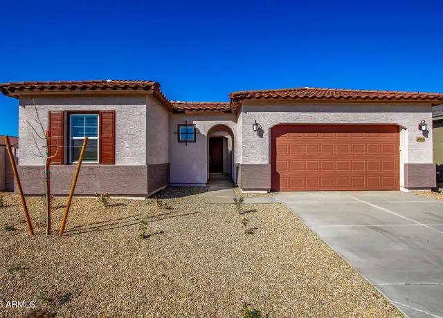 Property at 14958 W Smoketree Dr, Surprise, AZ, 85387, 4 beds, 3 baths, [object Object]