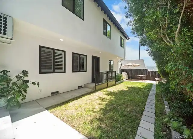 Property at 5928 Weaver St, Los Angeles, CA, 90042, 3 beds, 2.5 baths, [object Object]