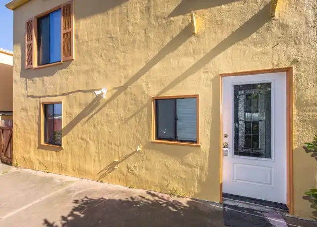 Property at 1272 S Mayfair Ave, Daly City, CA, 94015, 1 bed, 1 bath, [object Object]