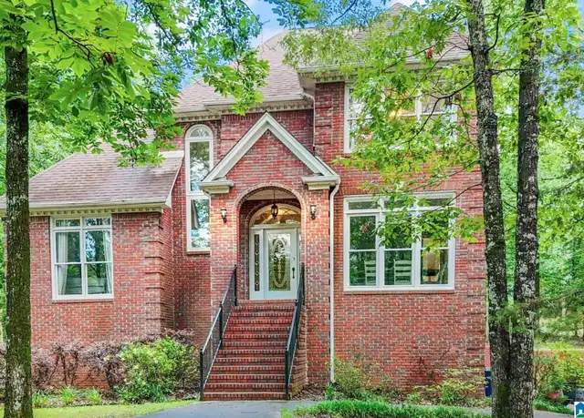 Property at 113 Windwood Cir, Alabaster, AL, 35007, 5 beds, 3.5 baths, [object Object]