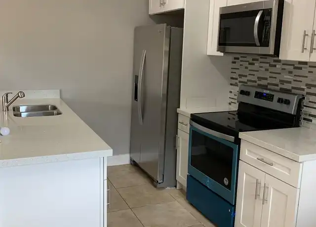 Property at 4111 Stirling Rd #401, Davie, FL, 33314, 2 beds, 2 baths, [object Object]