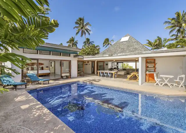 Property at 165 Kailuana Loop, Kailua, HI, 96734, 5 beds, 3 baths, [object Object]
