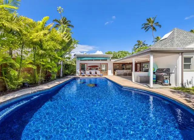 Property at 165 Kailuana Loop, Kailua, HI, 96734, 5 beds, 3 baths, [object Object]