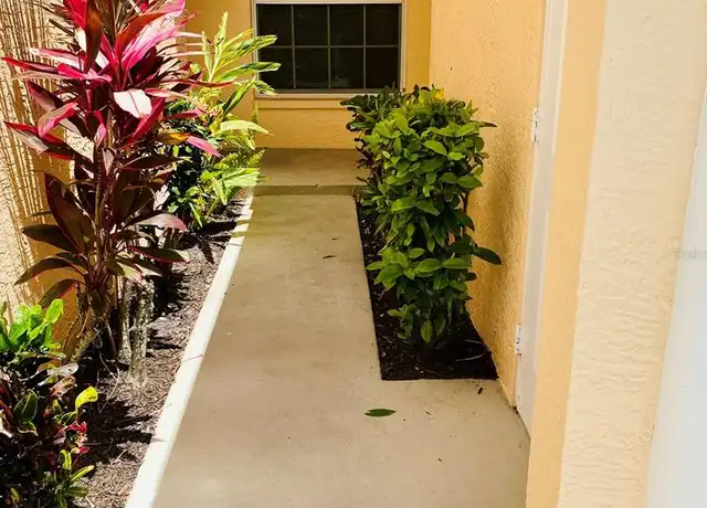 Property at 801 Gondola Park Dr #801, Venice, FL, 34292, 2 beds, 2 baths, [object Object]