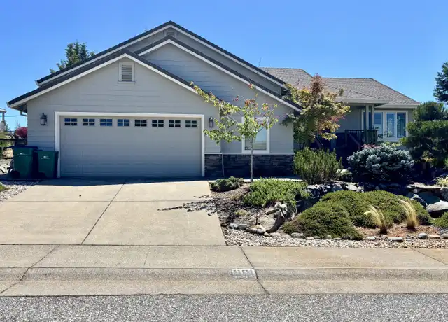 Property at 901 Morgan Ranch Dr, Grass Valley, CA, 95945, 3 beds, 2 baths, [object Object]