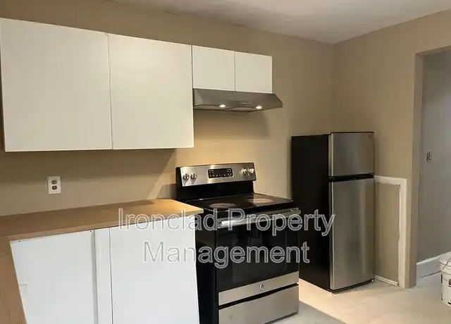 Property at 151 Fitch St, New Haven, CT, 06515, 4 beds, 2 baths, [object Object]