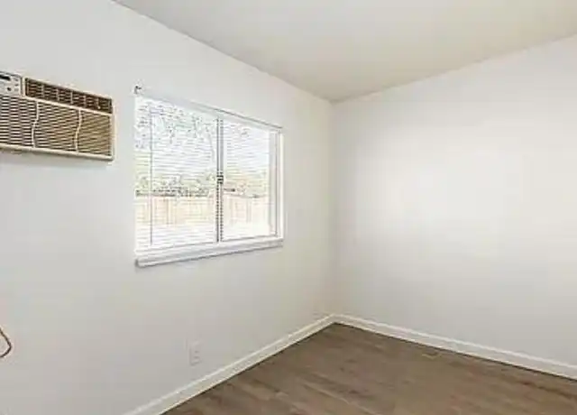 Property at 2721 E Kings Ave, Phoenix, AZ, 85032, 4 beds, 2 baths, [object Object]