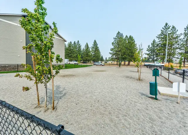 Photo of 1090 N Cecil Rd, Post Falls, ID 83854
