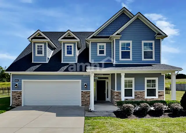 Property at 600 Drema Ct, Murfreesboro, TN, 37127, 5 beds, 3 baths, [object Object]