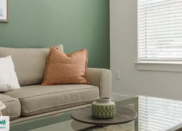 Property at 2201 Glenwood Ave SE, Atlanta, GA, 30316, 1 bed, 1 bath, [object Object]