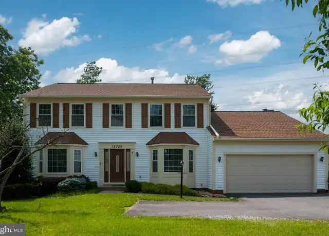 Property at 15720 Beau Ridge Dr, Woodbridge, VA, 22193, 4 beds, 2.5 baths, [object Object]