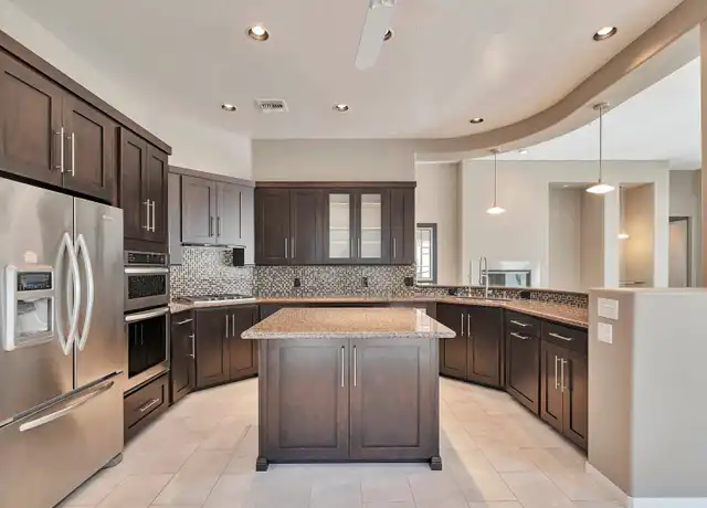 Property at 8220 E Mohawk Ln, Scottsdale, AZ, 85255, 2 beds, 2 baths, [object Object]