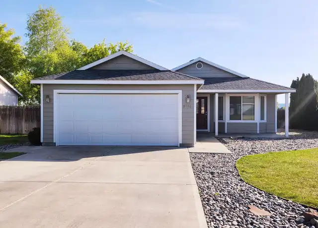 Property at 9704 Welsh Dr, Pasco, WA, 99301, 3 beds, 2 baths, [object Object]