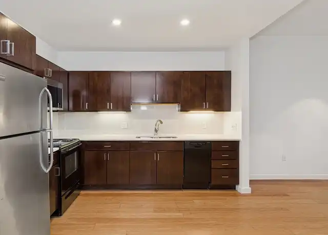 Property at Locomotive Lofts - 4840 Harrison St, Pittsburgh, PA, 15201, 2 beds, 2 baths, [object Object]