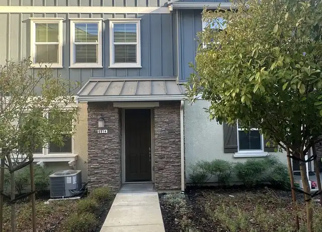 Property at 6914 Geyserville St, Dublin, CA, 94568, 3 beds, 3.5 baths, [object Object]