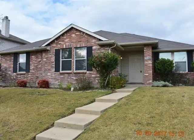 Property at 3054 Deer Ridge Dr, Rockwall, TX, 75032, 4 beds, 2 baths, [object Object]