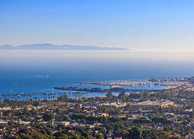 Photo of 44 Via Alicia, Santa Barbara, CA 93108