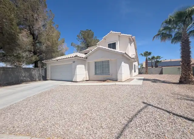 Property at 3430 Side Saddle Ct, North Las Vegas, NV, 89032, 4 beds, 2.5 baths, [object Object]