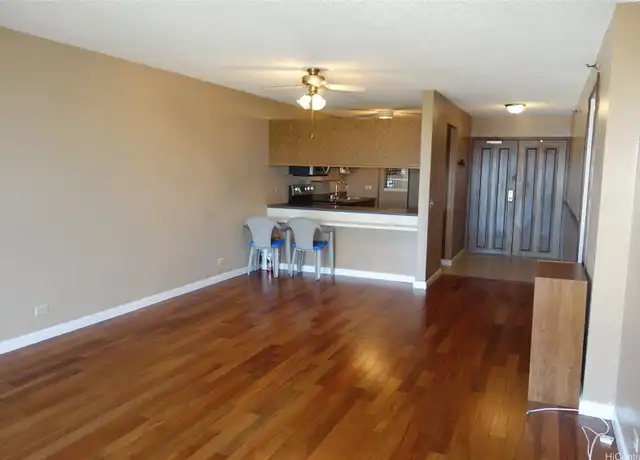 Property at 98-501 Koauka Loop Unit A1107, Aiea, HI, 96701, 2 beds, 2 baths, [object Object]