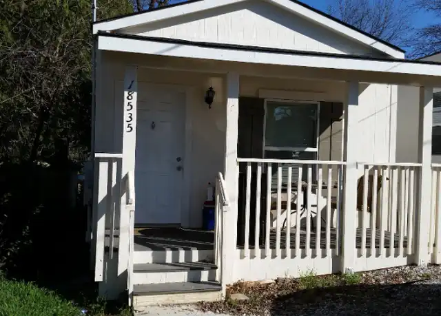 Property at 18535 Madrone St, Tuolumne, CA, 95379, 3 beds, 2 baths, [object Object]